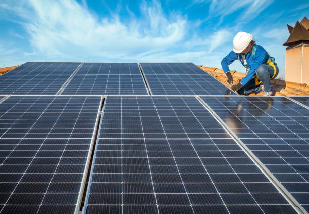 Best Slate Roofing  in Georgetown, CO
