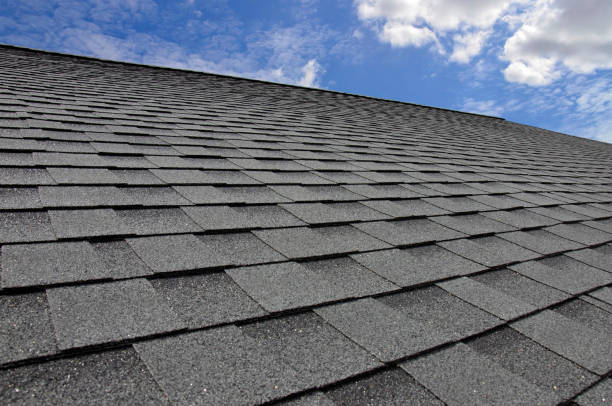 Best Hot Roofs  in Georgetown, CO