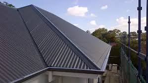 Best Asphalt Shingle Roofing  in Georgetown, CO